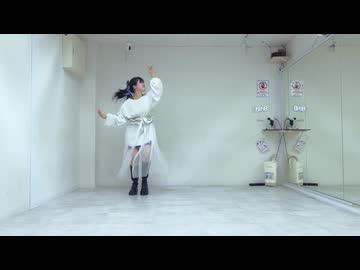 振り作った｜トゥインクル／chaso໒꒱. ˚ ｻﾝ cover