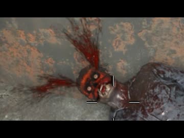 [7DTD] 敏感爆走暴風インセでカッチカチな動物園82 [V2.6]