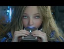 【てきとなゲーム】普通に楽しんでるだけ！プレイ動画その245