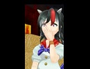【東方MMD】友達を減らす方法