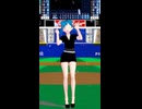 【47都道府県士】擬人化神奈川県でINTERNET YAMERO【超M3F2026】