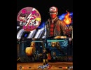 KOF15