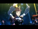 【ウマ娘】ライブ（ラッキーライラック）VOLTAGE
