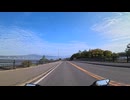 とあるバイクの通勤風景20260418