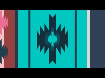 No.071『寒明けの世』feat.初音ミク