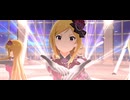 【ミリシタ】夜想令嬢 -GRAC&E NOCTURNE-「Everlasting」(千鶴&莉緒Ver.)【ユニットMV(Updated版)】
