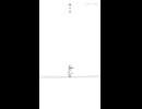 風の音