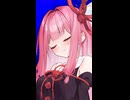 プラネテス feat. 琴葉茜【NEUTRINO】