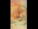 ASIAN BIRD - ふたりの無人島 アコースティックVer. feat.重音テト S.V