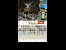 2003年阪神優勝監督・星野仙一クイズ！【阪神タイガースDS】