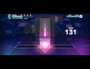 【プロセカ】アリア【MASTER】