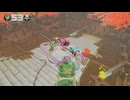 マイDNAマンがいくARMSランクマッチ　ランク19を目指して　Part261