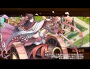 【城プロRE】四季御殿 春の回廊 第4間 挑戦 6人 再配置無し