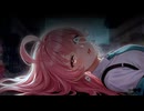 小鳥遊ホシノ　と一緒に眠る動画。　作業用、睡眠用、癒しクラシック