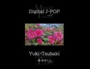 Yuki-Tsubaki / 初音ミク 【ショート版】