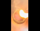 【新人Vtuber炎上】632日目【 #マッチ火おこし中】