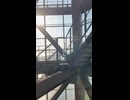 E.A. / 小春六花