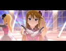 【ミリシタ】夜想令嬢 -GRAC&E NOCTURNE-「Everlasting」(朋花&恵美Ver.)【ユニットMV(Updated版)】
