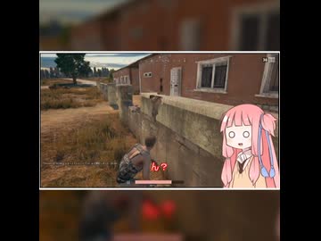 【PUBG】死神茜ちゃんはあいのりしたい#4【ショート動画】