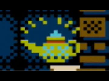 【バベルの塔】バベル葵　Part19【VOICEROID実況】