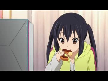 ドーナツばっかり