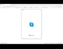 【令和版】Skypeの始め方