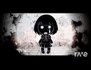Mrs, Maretu ft. Bonnie Karpov x 初音ミク - Maretur