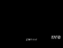 Maretu & Killfuji ft. 初音ミク x Bonnie Karpov - Frustration x Siu