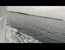 大日本帝国連合艦隊カラー映像！日本海軍の軍艦が1942年5月7日～8日の珊瑚海海戦に向かう映像。第二次世界大戦当時のカラーフィルム！大日本帝国海軍WW2当時の太平洋戦争カラー映像