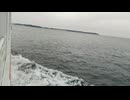 大日本帝国連合艦隊カラー映像！日本海軍の軍艦が1942年3月1日のバタビア沖海戦に向かう映像。第二次世界大戦当時のカラーフィルム！大日本帝国海軍WW2当時の太平洋戦争カラー映像