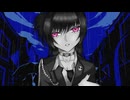 Dec.歌みたサムネ描いてみた