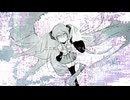 透明エラー feat. 初音ミク