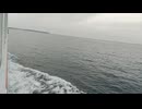 大日本帝国連合艦隊カラー映像！日本海軍の軍艦が1943年11月2日のブーゲンビル島沖海戦に向かう映像。第二次世界大戦当時のカラーフィルム！大日本帝国海軍WW2当時の太平洋戦争カラー映像