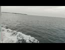 大日本帝国連合艦隊カラー映像！日本海軍の軍艦が1943年11月25日のセントジョージ岬沖海戦に向かう映像。第二次世界大戦当時のカラーフィルム！大日本帝国海軍WW2当時の太平洋戦争カラー映像