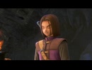 ゆっくりと旅するDQ11S #123