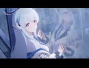 生まれてきてくれてありがとう