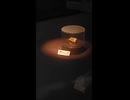 ガイガーカウンター プレイ動画