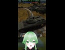 みんなで空気読み【War thunder/hama-matcha/切り抜き】