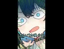 宮舞パンツ貯める【VOICEROID劇場/ショート】