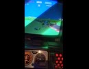 セガ ハングオン プレイ動画【レトロゲーム】