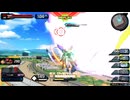 イニブ EX7~9  2026-0417