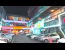 【VRChatワールド紹介】101聚厂·101 · Juchang-3DGS＃10