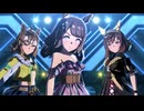 【トーセンジョーダン】VOLTAGE【ウマ娘】