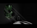 【VRChatワールド紹介】myself
