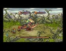 sc^イカれた生放送(レジェマナリマスター)　１－２