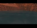 【VRChatワールド紹介】スーパーカミオカンデ ［Super-Kamiokande］