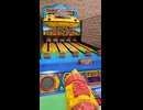 ナムコ コズモギャング プレイ動画