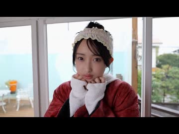 もももOPV2026Ⅱ