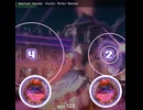 【BAYONETTA 3】『Fertile Rondo』音ゲー終盤パートを確認してみよう Chapter.12 - Verse.9