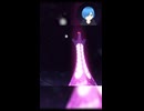 【#ポケモンZA  】なんかすごすぎですやん【しゅたぽ日記 】